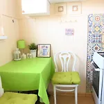 דירה Sloneczna Kawalerka Przy Plazy