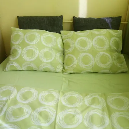 Apartment Sloneczna Kawalerka Przy Plazy Sopot